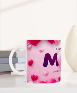 de03a1db-87ed-4dc8-b9b8-40964950a557