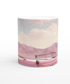 de041e2e-f3f4-43d0-98fd-bd8c28cbf92c