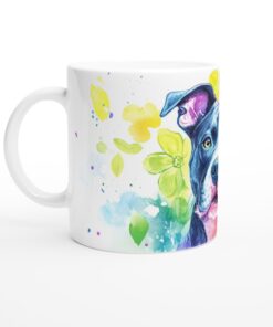 de0af384-afcc-41f2-8865-c590fa788eab