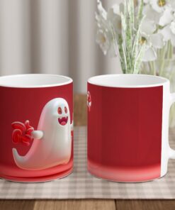 de1252b0-4acc-41b4-9d16-56d5bb267214