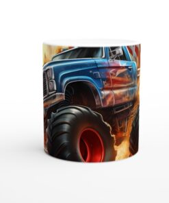 de12cfba-7fec-4277-b6cb-2484e1bcb057