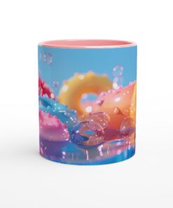 de143ad6-3bf7-4997-8559-ca5a9d24e516