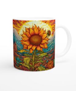 de190974-630c-47e0-9f14-eb6d5a78bd16