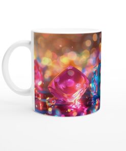 de1b0117-3206-4863-8eb2-a7ef84e3ef7c