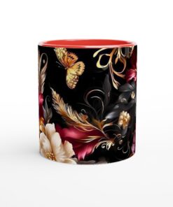 de1d2ab8-e365-4262-8113-adcecbe366a4