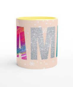 de2fd1e7-7795-4c0f-b012-b0a6cc7017f6