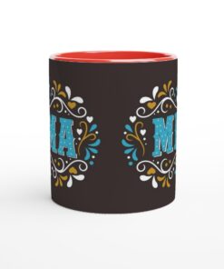 de3374d9-c61d-4b42-b38f-5b7e8f945442