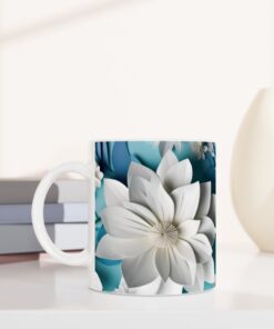 de350b90-e2c9-40e5-a403-ee860d389216