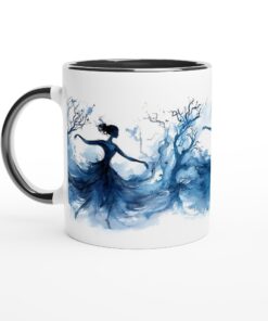 de363a34-5087-438a-b053-366206c6a27f