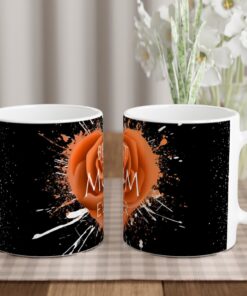 de36c2ad-4a46-4fa5-bb2f-d4f7ef9b8b9c