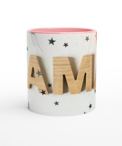 de388cfe-bdf0-4c2d-986a-ff10a492dd88