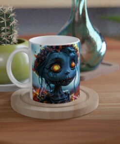 de41839c-167a-48f4-8f91-6afb430c9fa5