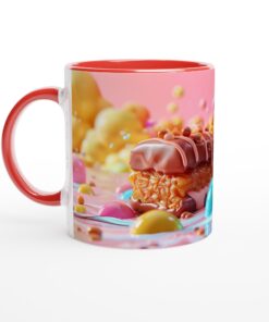 de44940f-8167-443a-a0de-a68ed902e8f9