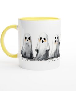 de485ffe-8ecd-40dc-9fc7-29c33870b454