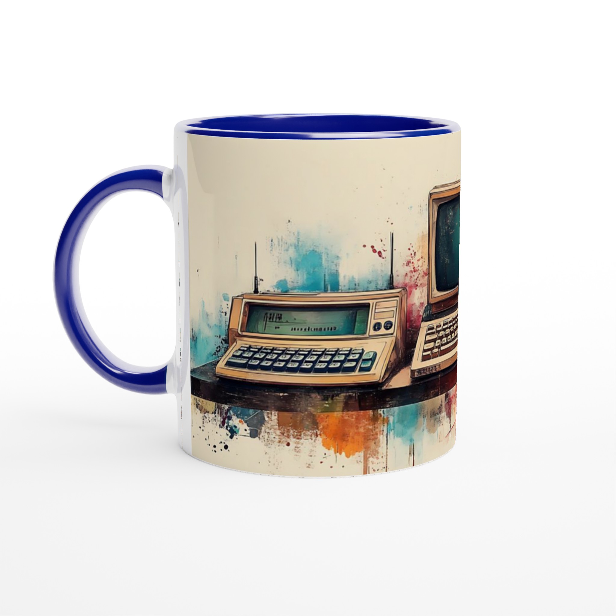 de4c21f5-1592-48ce-affd-d954cfb36c40.jpg de4c21f5-1592-48ce-affd-d954cfb36c40