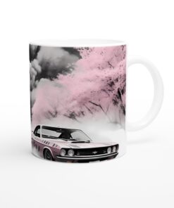 de6611d3-9282-4d54-b925-0687ef560076