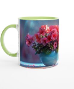 de6ab495-dd72-4686-911f-93d679e8bb97