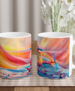 de72c8a9-a13a-4b11-8c05-479fd631edbf