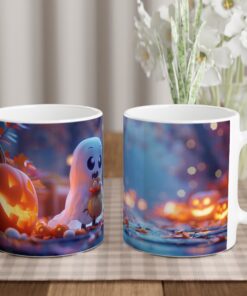 de739502-5488-4fdd-a6fe-3311ddb202eb