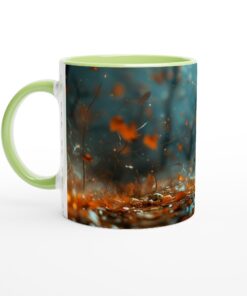 de7edeff-94cf-4d2d-bd8e-69c7b07e4d60