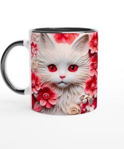 de866d61-0869-46b8-80ab-26f73c0fa0a0