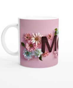 de87ecf8-e216-4eea-ac1f-091bddf8ef3e