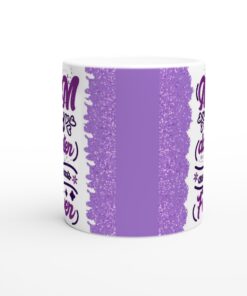 de8a99ce-e72b-4d1d-bca5-28268843384c