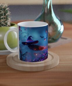 de8d1665-042e-4477-8963-2afde2468fc2