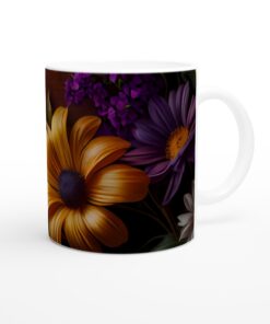 de8d9d11-e592-4e13-82e1-bc52c003408e