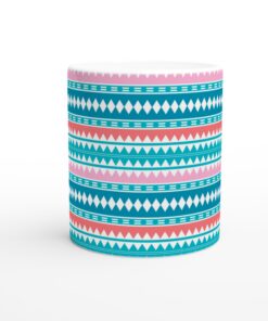 de8f6a2f-6597-4614-9a63-3f0a0f551505