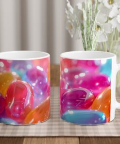 de9252ca-73a2-44ed-8f2f-11f76a7fff0e