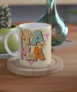 de93940b-fd70-45fb-a5a5-6e1f1a1b71d6