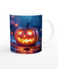 de9acb95-ba4b-47dd-8a74-a908347dcdad