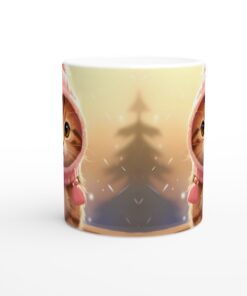 de9e8545-859a-42c6-b68c-36d7bffada51