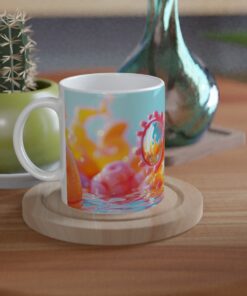 dea23794-ff63-4997-86a6-4664ef511781