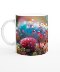 dea245c3-4ddc-4c06-8e68-eda9536f3449