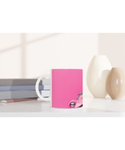 dea88fce-137e-44f0-990f-7d367069a832