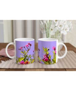 deabf56f-de33-4d01-af89-183597617c4b