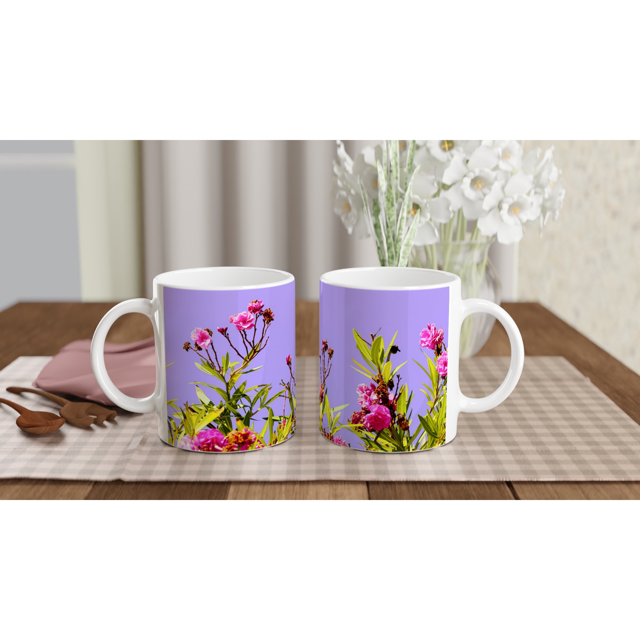 deabf56f-de33-4d01-af89-183597617c4b