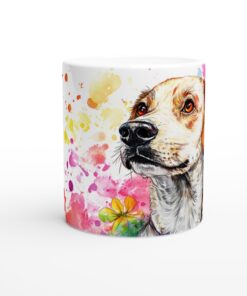 deb17706-36c6-4180-8863-3f739f25140f