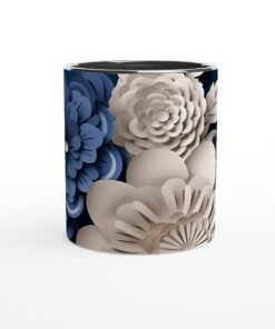 deb55047-3170-41cf-b4c4-62a0f1b61936