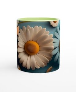 deb5d6a6-2607-4f30-bca8-a72a3f295629