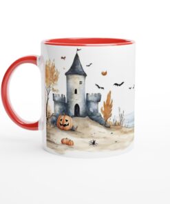 deba3616-1fd9-4e2b-8f70-254e543abb8f