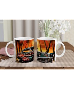 debfba7e-424e-419c-a733-5066046471a2