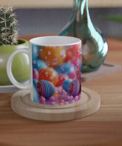 dec27e03-87d0-433b-a10b-045941df5e4a