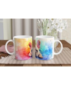 dec43a85-0c25-429e-a85f-03684fd8d512