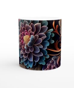 decca357-2801-43ce-8239-515f1c58e513