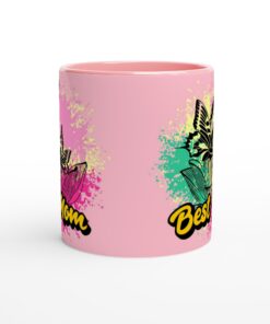 ded21661-a7f9-42de-bb8b-ec45038fb89b