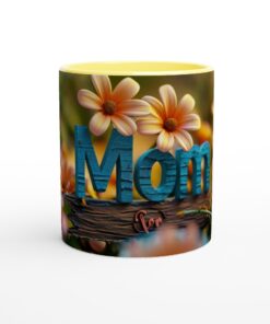 dedaa1bb-63d5-44d3-9dba-ecd085d03809