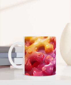 dedecd5b-38a0-400f-9404-e1fc65ee4bf7